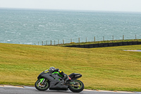 Advanced Group Black Bikes